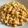 Mara's cooksnap of when they made La mia pasta e fagioli cannellini cremosa.