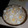 El cooksnap de Jessica Martin Martin cuando hizo Ensaladilla rusa.