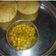 Mahi Jain का कुकस्नैप जब उन्होंने आलू मसाला पूरी(aloo masala poori recipe in hindi) बनाया था।