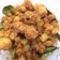 Cooksnap dari Syarifatul Imamah untuk resep Sambel goreng kentang