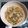 Cooksnap dari Eny ence untuk resep Tumis Sandung Lamur