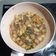 Cooksnap dari Eny ence untuk resep Tumis Sandung Lamur