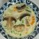 Cooksnap dari Yeni Katon Rahmawati Sujarnoko untuk resep Chawan mushi lokal taste