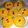 Cooksnap dari Selvi Nangon untuk resep Kue Lumpur Labu Kuning