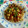 El cooksnap de Josemi CilantroYHierbabuena cuando hizo Ensalada de garbanzos con brócoli.