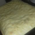 El cooksnap de Sabrina Alegre cuando hizo Bizcochuelo fácil !.