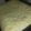 El cooksnap de Sabrina Alegre cuando hizo Bizcochuelo fácil !.