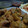 sona hirani's cooksnap of when they made Kanda Bhaji (Onion fritters).