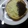 Cooksnap dari Amabila untuk resep Martabak Mini (Resep ala Tintin Rayner)