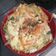 Cooksnap dari Abigail Indah untuk resep Oyakodon (Versi Halal)