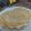 El cooksnap de Stephany Santiago cuando hizo Tortillas mexicanas saludables de avena.