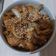 Cooksnap dari Marlina Ramadantie untuk resep Ayam teriyaki simple