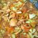 Cooksnap dari Fina Ratnadimarta untuk resep Chicken teriyaki ala hokben
