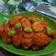 Cooksnap dari Titin Gisa untuk resep Udang Tahu Tauco #BandungCooksnap4_TaniaHelena