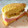 El cooksnap de jtumblepop cuando hizo BC - Pan de almendras en microondas.