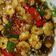 Cooksnap dari Zhy Zhye untuk resep Udang Saus Tiram