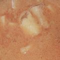 Nidhi Bansal का कुकस्नैप जब उन्होंने आलू दम (aloo dum recipe in Hindi) बनाया था।