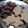 El cooksnap de Micaela Benedetti Guerrero cuando hizo Galletitas de Vainilla fácil y económicas 🤗.