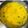 chaitali ghatak's cooksnap of when they made Desi Urad Dal.