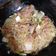 Cooksnap dari Abigail Indah untuk resep Bihun goreng