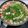 簡鈺宸 的 鹹湯圓 cooksnap