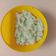 heena's cooksnap of when they made વઘારેલો મોરૈયો.