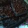 Cooksnap dari Niyaa untuk resep Eggless brownies fudgy moist
