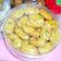 Cooksnap dari ziea ziea untuk resep Garlic cheese cookies
