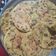 Urmila Agarwal का कुकस्नैप जब उन्होंने मेथी थेपला (methi thepla recipe in Hindi) बनाया था।