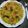 Supriti Paul's cooksnap of when they made নিরমিষ খিচুড়ি (Niramish khichuri recipe in bengali).