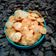Cooksnap dari reginna sylvia (Ryu Family🤗😘) untuk resep Keripik cireng