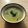  Staff Canteen UK's cooksnap of when they made Emilys Pea and Ham soupEASY PEASEY RECIPE.
