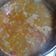 El cooksnap de Yvette Perez R cuando hizo Porotos con Riendas.