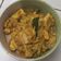 Cooksnap dari rere untuk resep Pindang Bandeng Bumbu Kuning