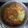 Cooksnap dari RACHMA untuk resep Sup Jateworam (Jagung Telur Wortel Ayam)