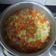 Cooksnap dari RACHMA untuk resep Sup Jateworam (Jagung Telur Wortel Ayam)