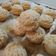 Cooksnap dari Iin Kirana untuk resep Choux Au Craquelin