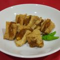 Cooksnap dari Ferlinda Indriasari untuk resep Petis udang mudah