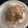 Gabriella Del Valle's cooksnap of when they made Cream of Mushroom Chicken and Rice.