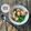Cooksnap dari Thyara untuk resep Bakso Malang