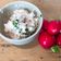 Cooksnap de PaulineB sur la recette Rillettes de Thon crémeuse