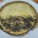 Cooksnap dari Nanik.anjarwati untuk resep Terang Bulan Teflon