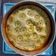 Cooksnap dari Desy untuk resep Bolu pisang ambon