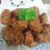 Cooksnap dari Musyrifah Prasetiyo untuk resep Tempe Mendol