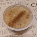 Cooksnap από ΜΑΡΙΑΝΘΗ ΣΤΑΥΡΙΑΝΟΥ στη συνταγή Ρυζόγαλο νηστίσιμο