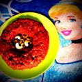 Nilu Mehta का कुकस्नैप जब उन्होंने गाजर का हलवा (gajar ka halwa recipe in Hindi) बनाया था।