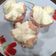 Cooksnap dari Katharina Marganingsih untuk resep Bolu Kukus Mekar Anti Gagal... 👌	#Bikin Ramadhan Berkesan