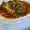 Naila Asif's cooksnap of when they made Beef nihari.