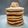 Cooksnap dari olive bunda qonita untuk resep Souffle Pancake
