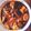 Runta Dutta's cooksnap of when they made চিকেন কারি (chicken curry recipe in Bengali).